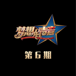 裤子丁丁男裸体网站
