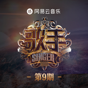 裤子丁丁男裸体网站
