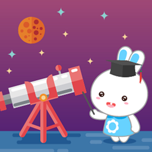 裤子丁丁男裸体网站
