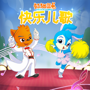 裤子丁丁男裸体网站
