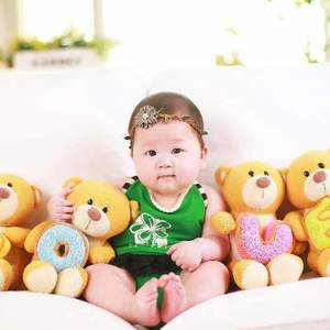 裤子丁丁男裸体网站
