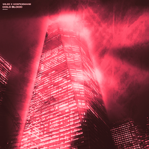 裤子丁丁男裸体网站
