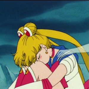 裤子丁丁男裸体网站
