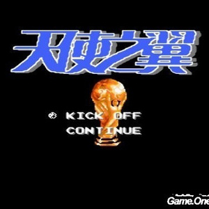 裤子丁丁男裸体网站
