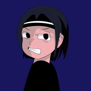 裤子丁丁男裸体网站
