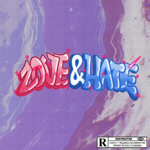 裤子丁丁男裸体网站
