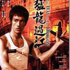 裤子丁丁男裸体网站
