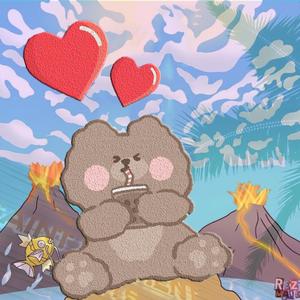 裤子丁丁男裸体网站
