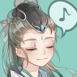 裤子丁丁男裸体网站
