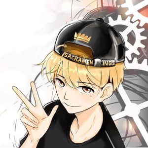 裤子丁丁男裸体网站
