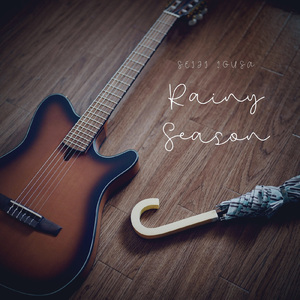 裤子丁丁男裸体网站
