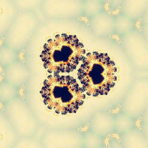 裤子丁丁男裸体网站
