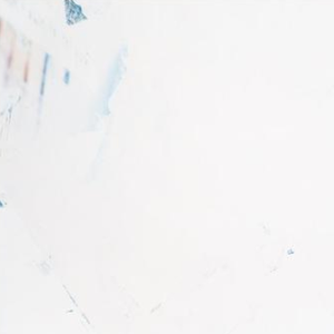 裤子丁丁男裸体网站
