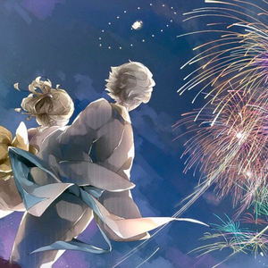 裤子丁丁男裸体网站
