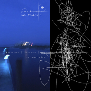 裤子丁丁男裸体网站
