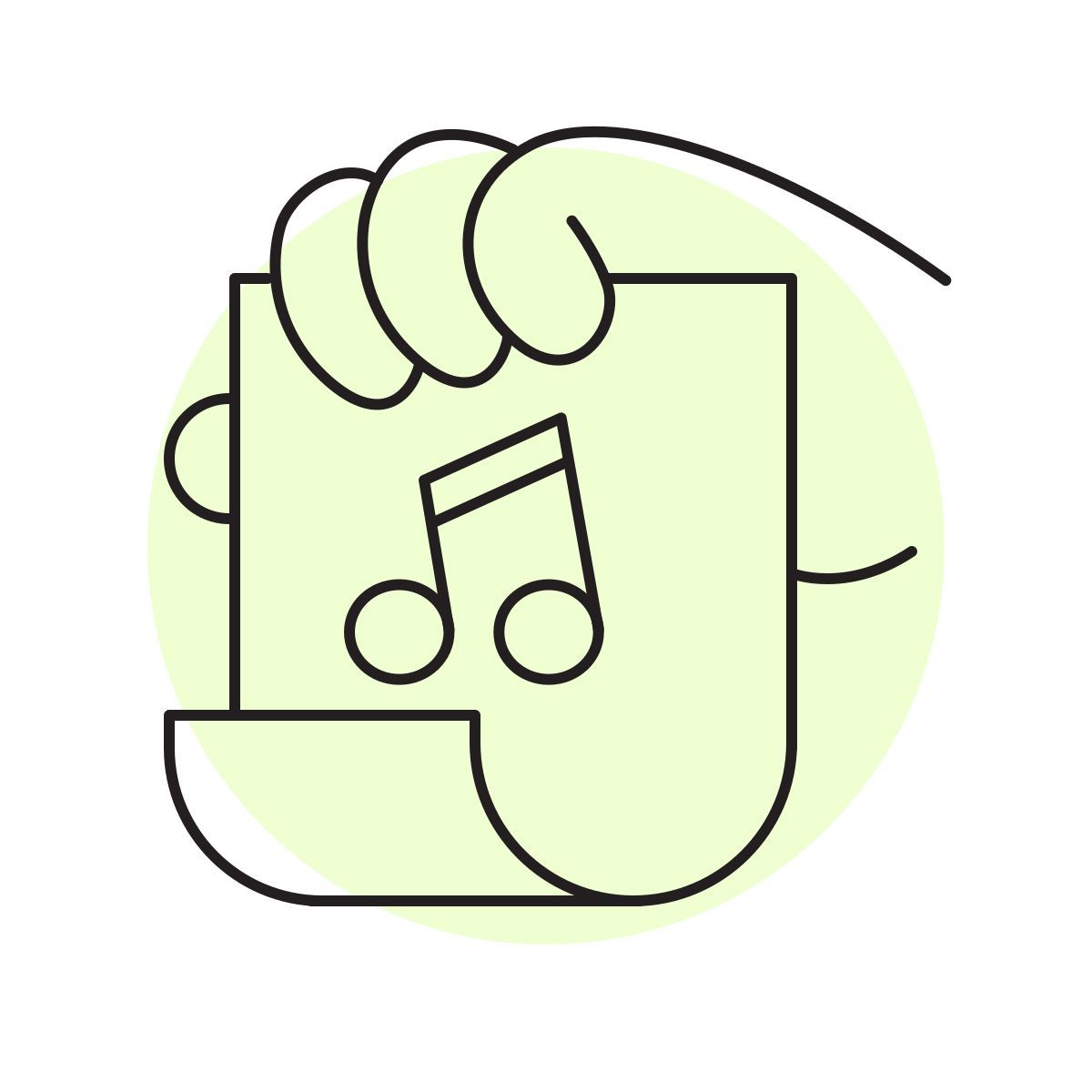 音频谷声界Sound
